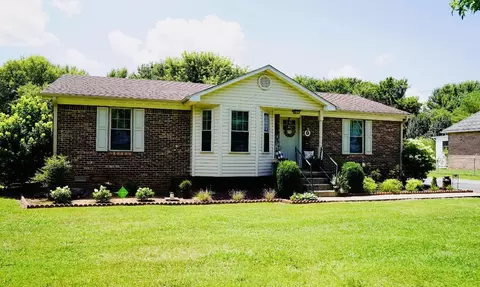 63 Cypress Ln, Guthrie, KY 42234