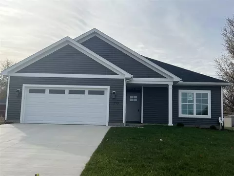 710 Alexander Way, Franklin, KY 42134