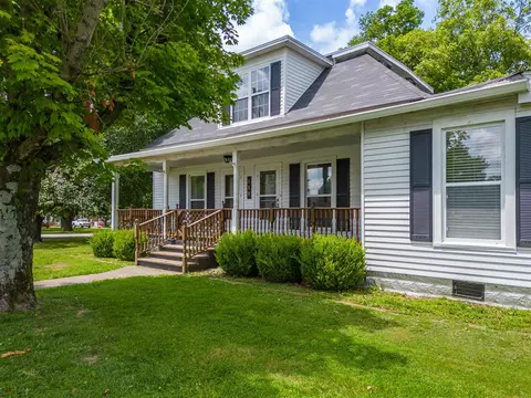 139 Sneed St, Lewisburg, KY 42256