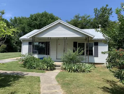 212 Fairview Ave, Franklin, KY 42134