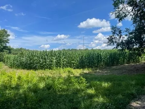 0 Shives Rd, Summer Shade, KY 42166