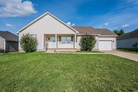 359 Turkey Run Dr, Bowling Green, KY 42101
