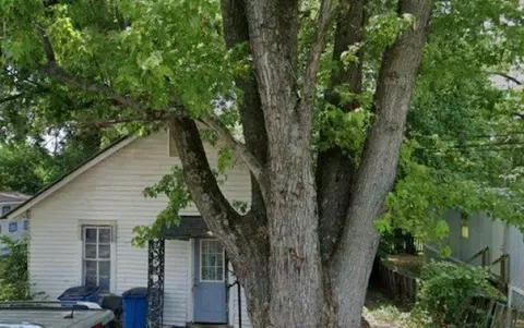 300 Frazier Ave, Glasgow, KY 42141