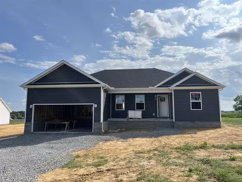 144 Riverbend Dr, Elkton, KY 42220