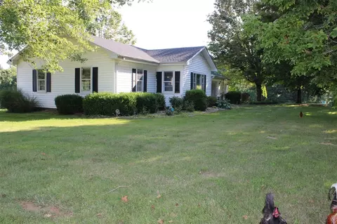 3588 Cherry Spring Rd, Cub Run, KY 42729