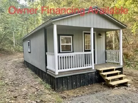 2941 Chestnut Grove Rd, Columbia, KY 42728