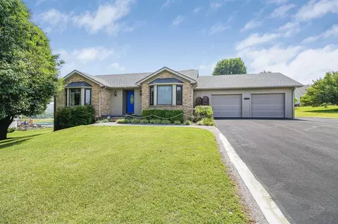 426 Windy Hill Rd, Horse Cave, KY 42749
