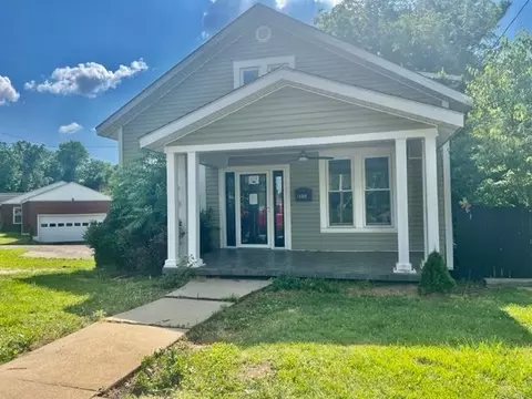 101 College Dr, Greenville, KY 42345