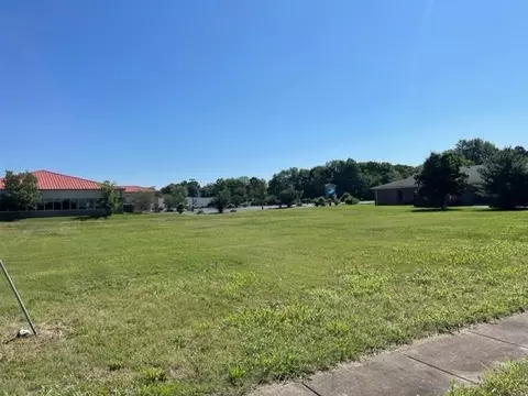 0 Great Escape Ct, Bowling Green, KY 42103