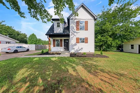 125 Windy Cir, Franklin, KY 42134