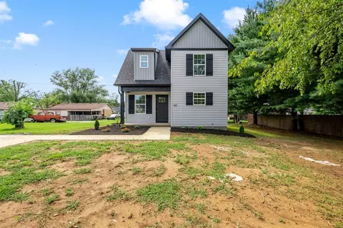 182 Windy Cir, Franklin, KY 42134