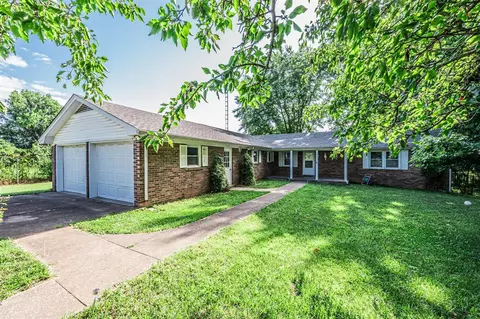419 Horace Johnson Rd, Alvaton, KY 42122