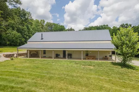 5802 Blue Level Rd, Rockfield, KY 42274