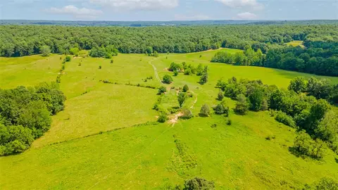 235 R Abbott Rd, Saint Charles, KY 42453