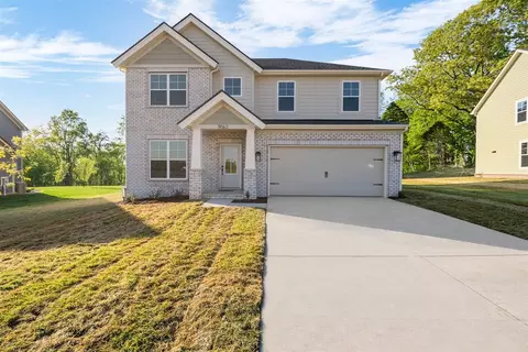 9067 Sunflower Ln, Alvaton, KY 42122