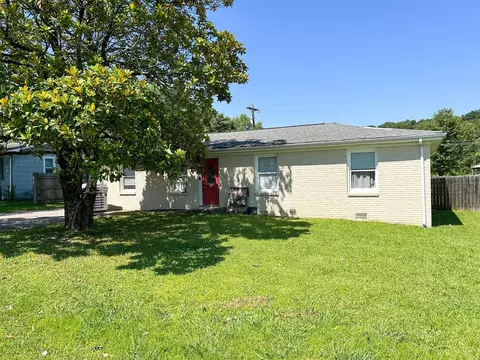 115 Westwood St, Glasgow, KY 42141