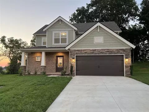9073 Sunflower Ln, Alvaton, KY 42122