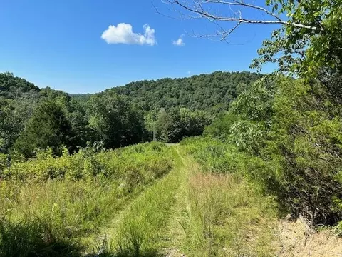 1840 Richards Hollow Rd, Columbia, KY 42728