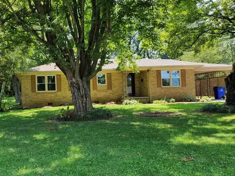 409 Westview Dr, Franklin, KY 42134