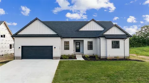 7161 Hilliard Cir, Alvaton, KY 42122