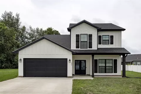 804 Eastborough Ct, Franklin, KY 42134