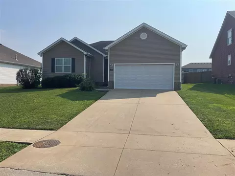 355 Brighton Ave, Bowling Green, KY 42101