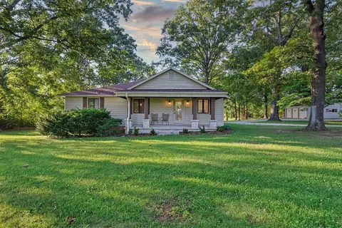 1270 Richpond Rockfield Rd, Bowling Green, KY 42103