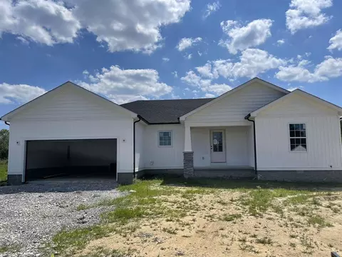 442 Middlebrook Ln, Smiths Grove, KY 42171