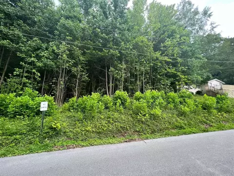 0 King Rd, Lewisburg, KY 42276