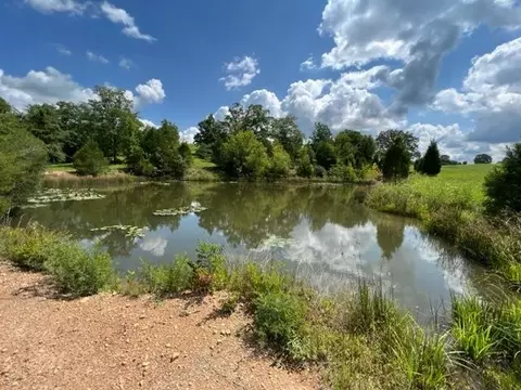 0 Segal Rd, Brownsville, KY 42210
