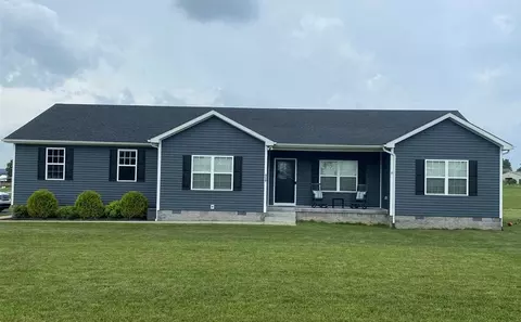 9729 Highway 185, Bowling Green, KY 42101