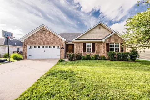 237 Atlanta Way, Bowling Green, KY 42103