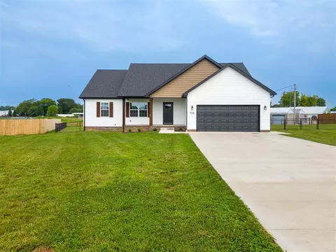 113 Willow Hill Ct, Auburn, KY 42206