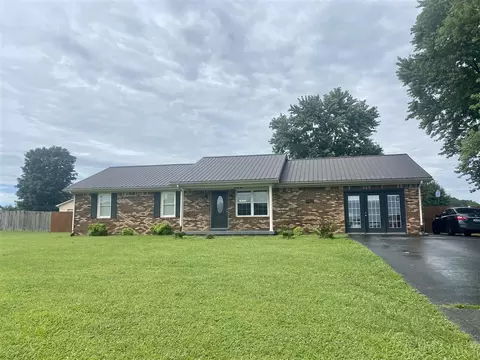 4276 Browning Rd, Rockfield, KY 42274