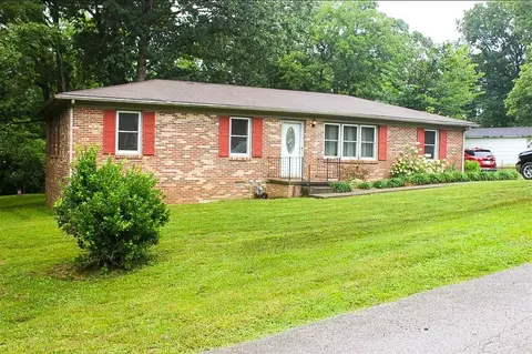 519 Crescent Ln, Russellville, KY 42276