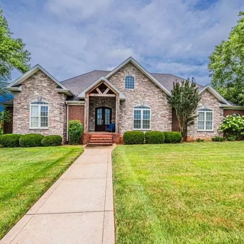 325 Sierra Nevada Way, Bowling Green, KY 42104