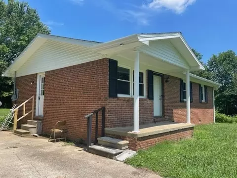 382 Mcginley Loop, Beechmont, KY 42323