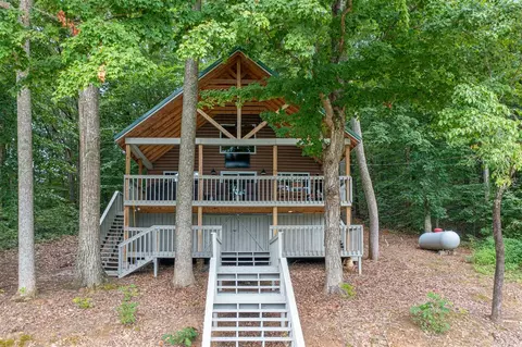 600 Sowards Ln, Lewisburg, KY 42256