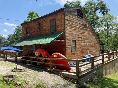 374 Shawnee Dr, Cub Run, KY 42729
