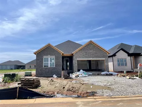 956 County House Ln, Bowling Green, KY 42101