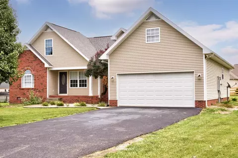 230 Guy Brown Rd, Scottsville, KY 42164