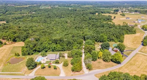 0 Browning Rd, Auburn, KY 42206