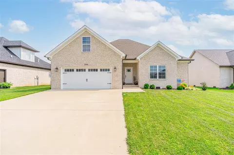 7064 Shelton Ln, Alvaton, KY 42122
