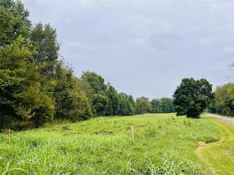 0 Coop Rd, Glasgow, KY 42141
