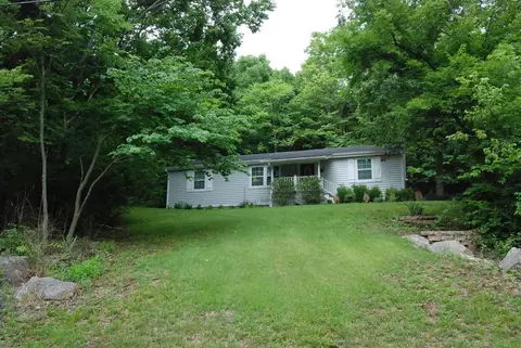 438 Tanglewood Trl, Bowling Green, KY 42101