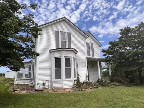 137 Summersville Rd, Greensburg, KY 42743