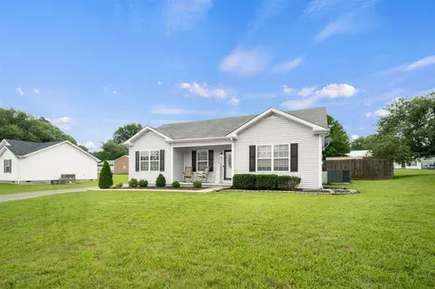 204 Crow Ave, Franklin, KY 42134