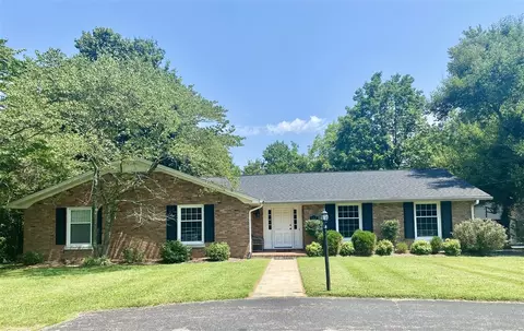 612 Highland Way, Bowling Green, KY 42104