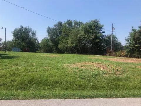 557 Vances Mill Rd # -A, Franklin, KY 42134