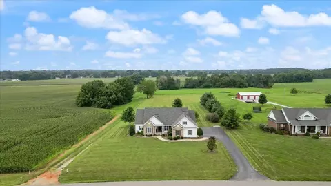 275 Robey Bethel Grove Rd, Franklin, KY 42134
